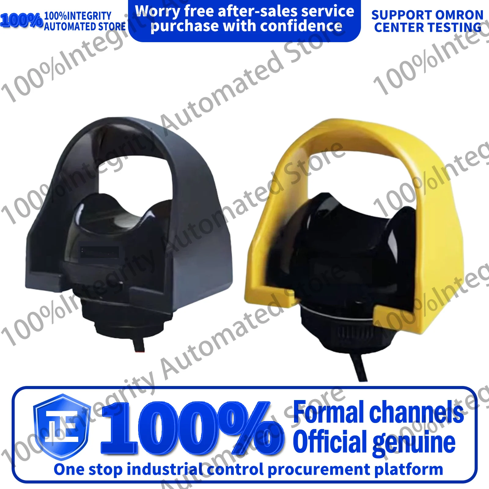 100% brand new and original SW-211/SW-212 Photoelectric touch light start switch button
100% brand new and original SW-211/SW-212 Photoelectric touch light start switch button