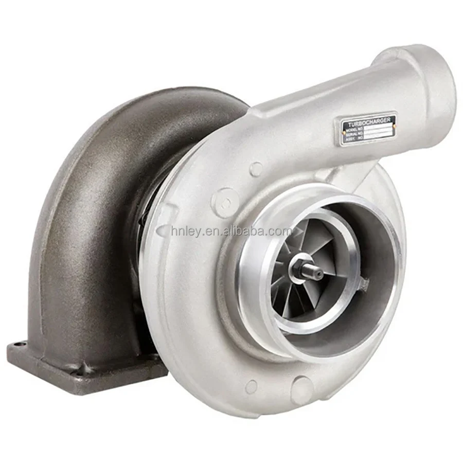 TF035 Full Turbocharger 49335-01410 4933501410 1515A295 Turbine For Mitsubishi Motors SUV 4N15 4P00 Turbo
TF035 Full Turbocharger 49335-01410 4933501410 1515A295 Turbine For Mitsubishi Motors SUV 4N15 4P00 Turbo