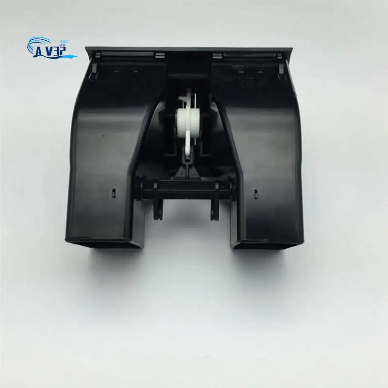 AV32-Car Center Console Air Conditioning Rear Air Vent 1TD819203 For VW Touran Caddy Air Conditioning Grill
AV32-Car Center Console Air Conditioning Rear Air Vent 1TD819203 For VW Touran Caddy Air Conditioning Grill