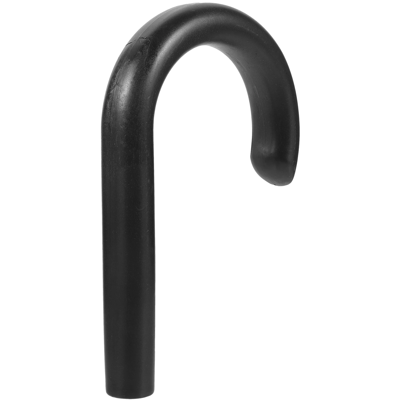 Umbrella Handle Accessories Replacement Plastic Outdoor Travel Folding Handles Grip Sturdy Universal Fit Easy Install
Umbrella Handle Accessories Replacement Plastic Outdoor Travel Folding Handles Grip Sturdy Universal Fit Easy Install