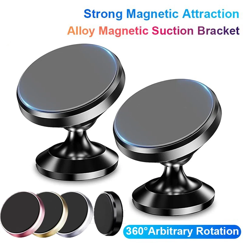 Magnetic Car Phone Holder Mobile Cell Phone Holder Stand Magnet Mount Bracket In Car For iPhone 17 13 Samsung Redmi Xiaomi
Magnetic Car Phone Holder Mobile Cell Phone Holder Stand Magnet Mount Bracket In Car For iPhone 17 13 Samsung Redmi Xiaomi