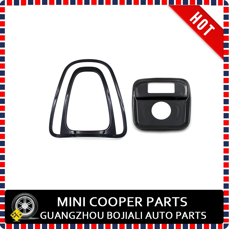 Brand New ABS Material UV Protected Ray Style Dashboard and USB Input Emblem For mini cooper S F60 (2Pcs/Set)
Brand New ABS Material UV Protected Ray Style Dashboard and USB Input Emblem For mini cooper S F60 (2Pcs/Set)