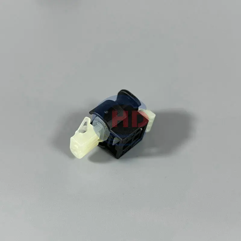 1-20 sets 2pin auto wiring harness plug cable electric plug connector 872-863-522 805-120-522
1-20 sets 2pin auto wiring harness plug cable electric plug connector 872-863-522 805-120-522