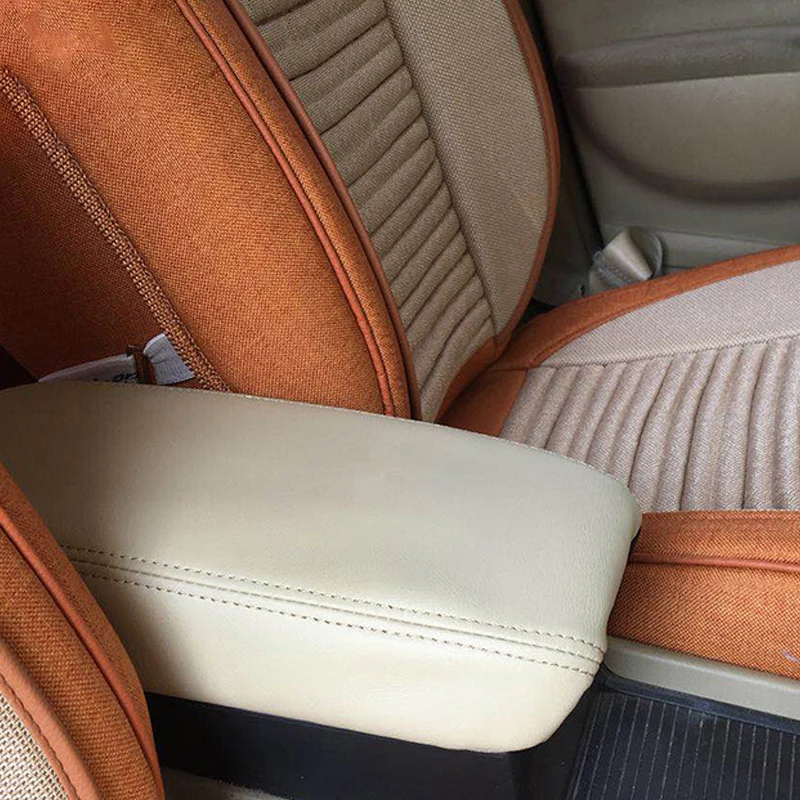 Подходит для 07 Honda Civic Автомобильная планшетофон дышащий Удобный Подлокотник Защитная крышка подлокотника
Подходит для 07 Honda Civic Автомобильная планшетофон дышащий Удобный Подлокотник Защитная крышка подлокотника