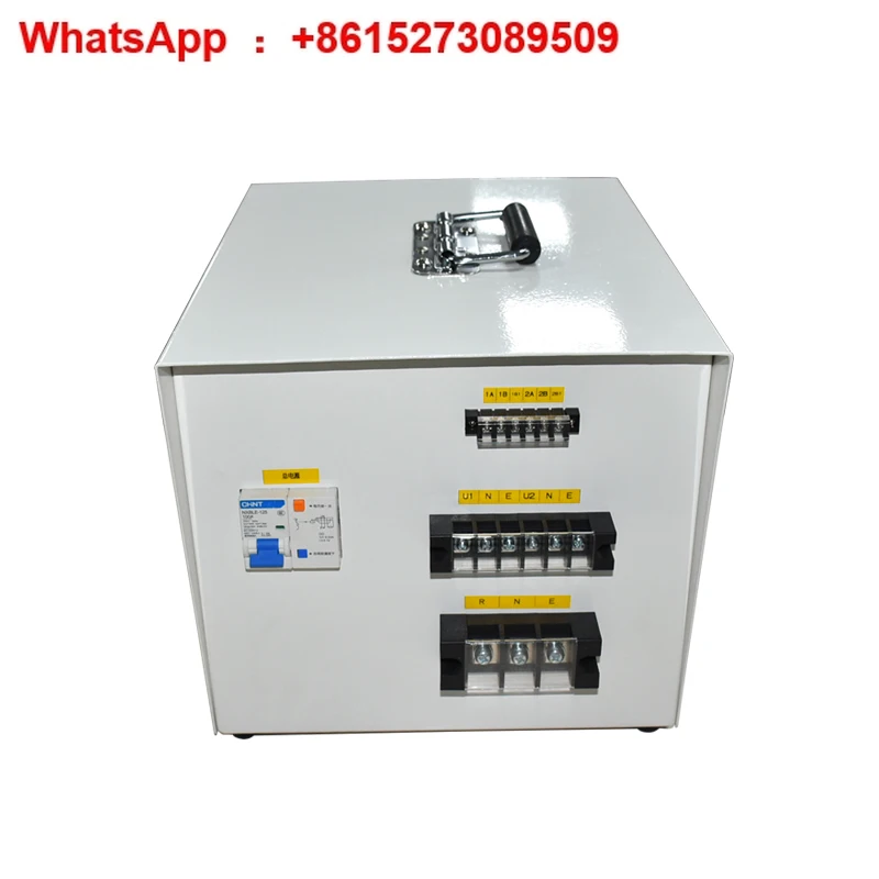 ЖК-дисплей с интеллектуальным цифровым дисплеем, высокоточный блок контроля температуры
ЖК-дисплей с интеллектуальным цифровым дисплеем, высокоточный блок контроля температуры