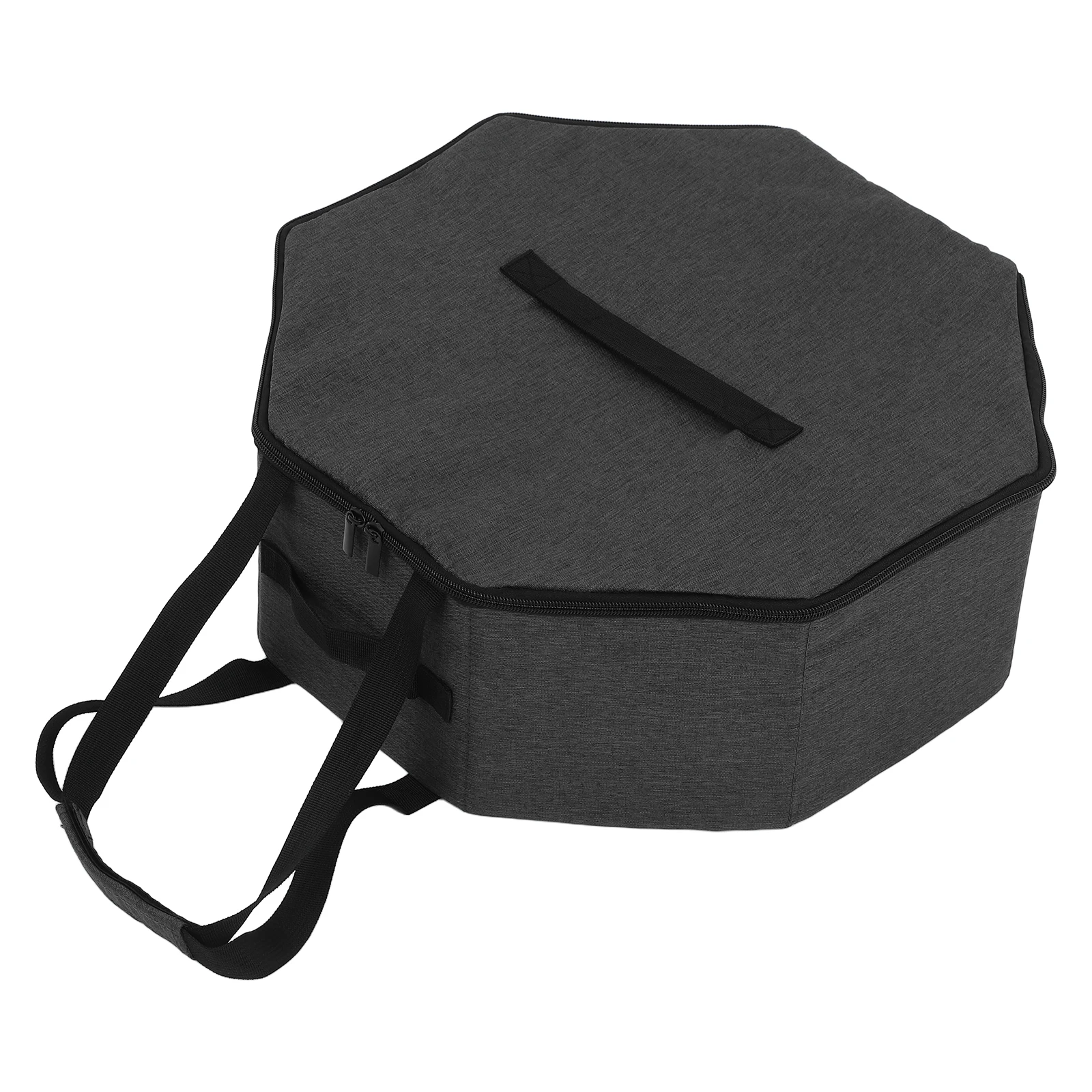 Hat Bag Large Capacity Foldable Cloth Storage Case for Cowboy Hats Baseball Caps Travel ganizer Unisex Portable Box
Hat Bag Large Capacity Foldable Cloth Storage Case for Cowboy Hats Baseball Caps Travel ganizer Unisex Portable Box