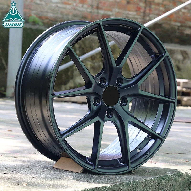 15 4 Holes Factory Wholesale Alloy Car Mag Wheel Rims ,ready to Ship 15 Inch Alloy Replica Wheels Rims 5 Holes
15 4 Holes Factory Wholesale Alloy Car Mag Wheel Rims ,ready to Ship 15 Inch Alloy Replica Wheels Rims 5 Holes