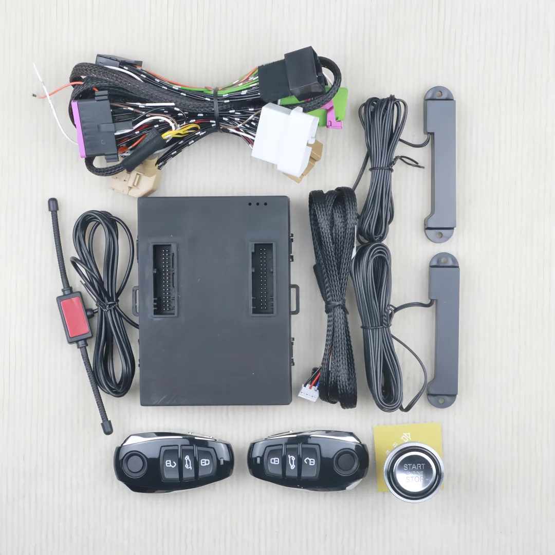 Для VW Phaeton 2004-2015 комплект толкателя двигателя для подтяжки лица, дистанционный стартер, стоп PKE, без ключа, автоматическая разблокировка, замок, автомобильные аксессуары
Для VW Phaeton 2004-2015 комплект толкателя двигателя для подтяжки лица, дистанционный стартер, стоп PKE, без ключа, автоматическая разблокировка, замок, автомобильные аксессуары