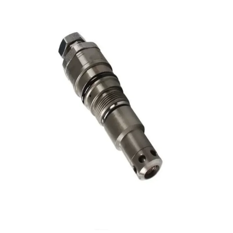 Brand new, genuine relief valve YN22V00001F1
Brand new, genuine relief valve YN22V00001F1
