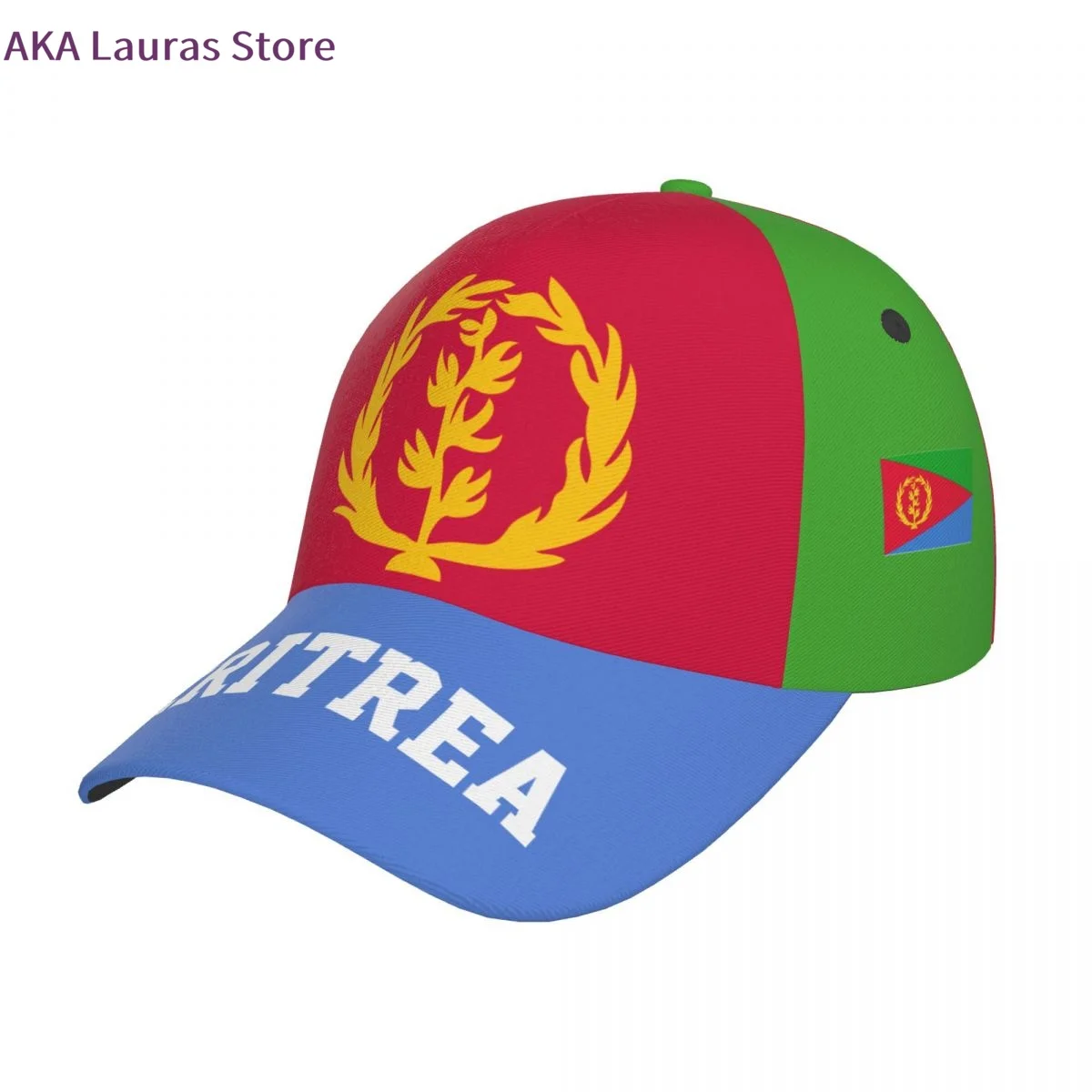 Baseball Cap Green Hat New Fashion High Quality Man Racing Motorcycle Sport hats
Baseball Cap Green Hat New Fashion High Quality Man Racing Motorcycle Sport hats