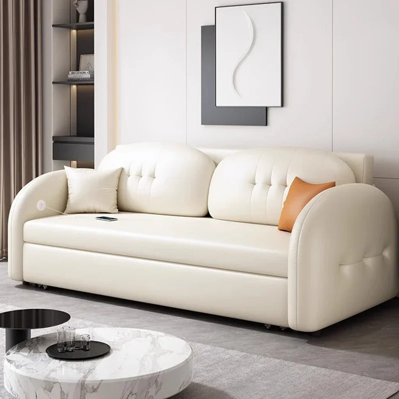 Luxury Queen Size Folding Sofa Bed Purpose Living Room One Person Sponge Sofa Design Cinema Muebles Para El Hogar Home Furniture
Luxury Queen Size Folding Sofa Bed Purpose Living Room One Person Sponge Sofa Design Cinema Muebles Para El Hogar Home Furniture