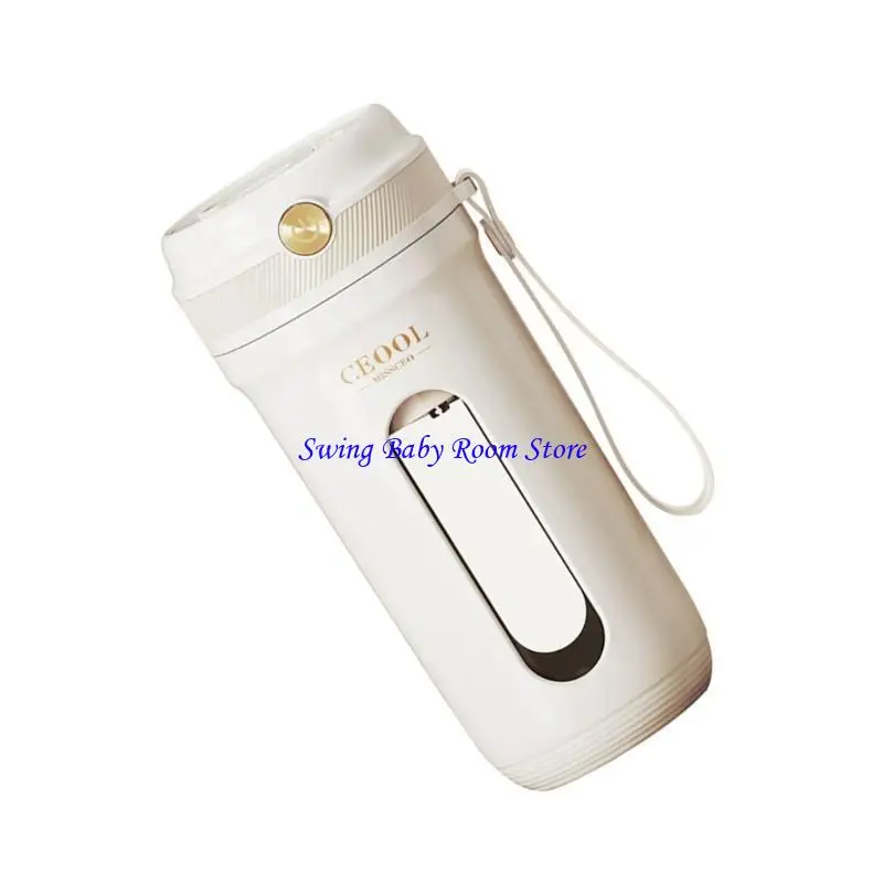 K1AD Portable for Shakes and Mini
K1AD Portable for Shakes and Mini