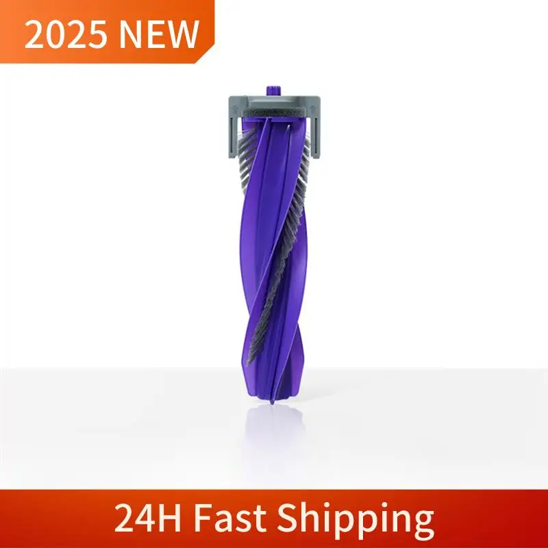 2025 Trend Compatible For Narwal 001 Main Side Brush Hepa Filter Mop Cloth Accessoreis Replacement Spare Parts
2025 Trend Compatible For Narwal 001 Main Side Brush Hepa Filter Mop Cloth Accessoreis Replacement Spare Parts