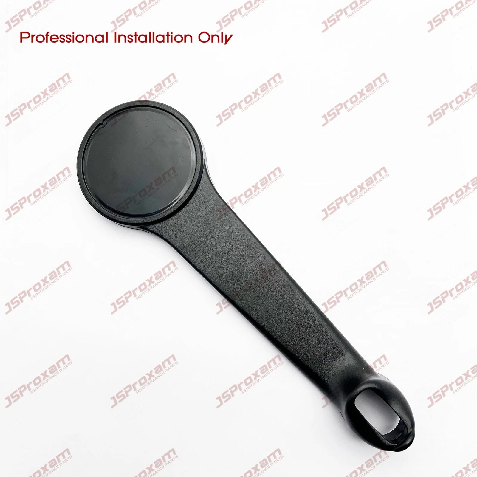 Замена для Johnson Evinrude OMC, новый блок управления, крышка ручки переключения дроссельной заслонки 336242 0336242
Замена для Johnson Evinrude OMC, новый блок управления, крышка ручки переключения дроссельной заслонки 336242 0336242