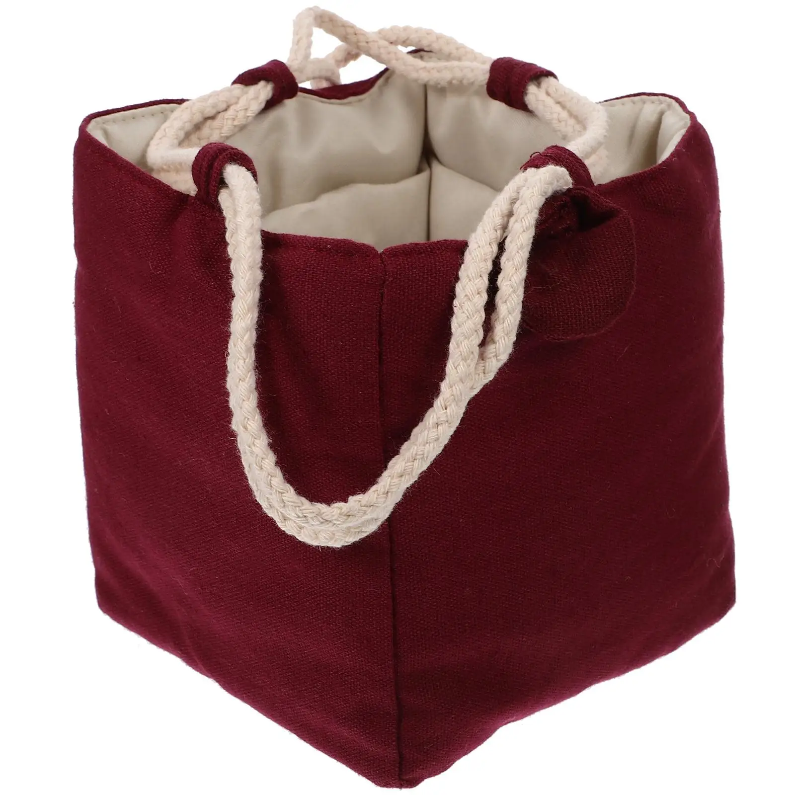 Mini Travel Storage Bag Tea Cups Decorative Pouch Portable ganizer Foldable Home Hotel Dormitory Tidy Clean Protect Bowls
Mini Travel Storage Bag Tea Cups Decorative Pouch Portable ganizer Foldable Home Hotel Dormitory Tidy Clean Protect Bowls