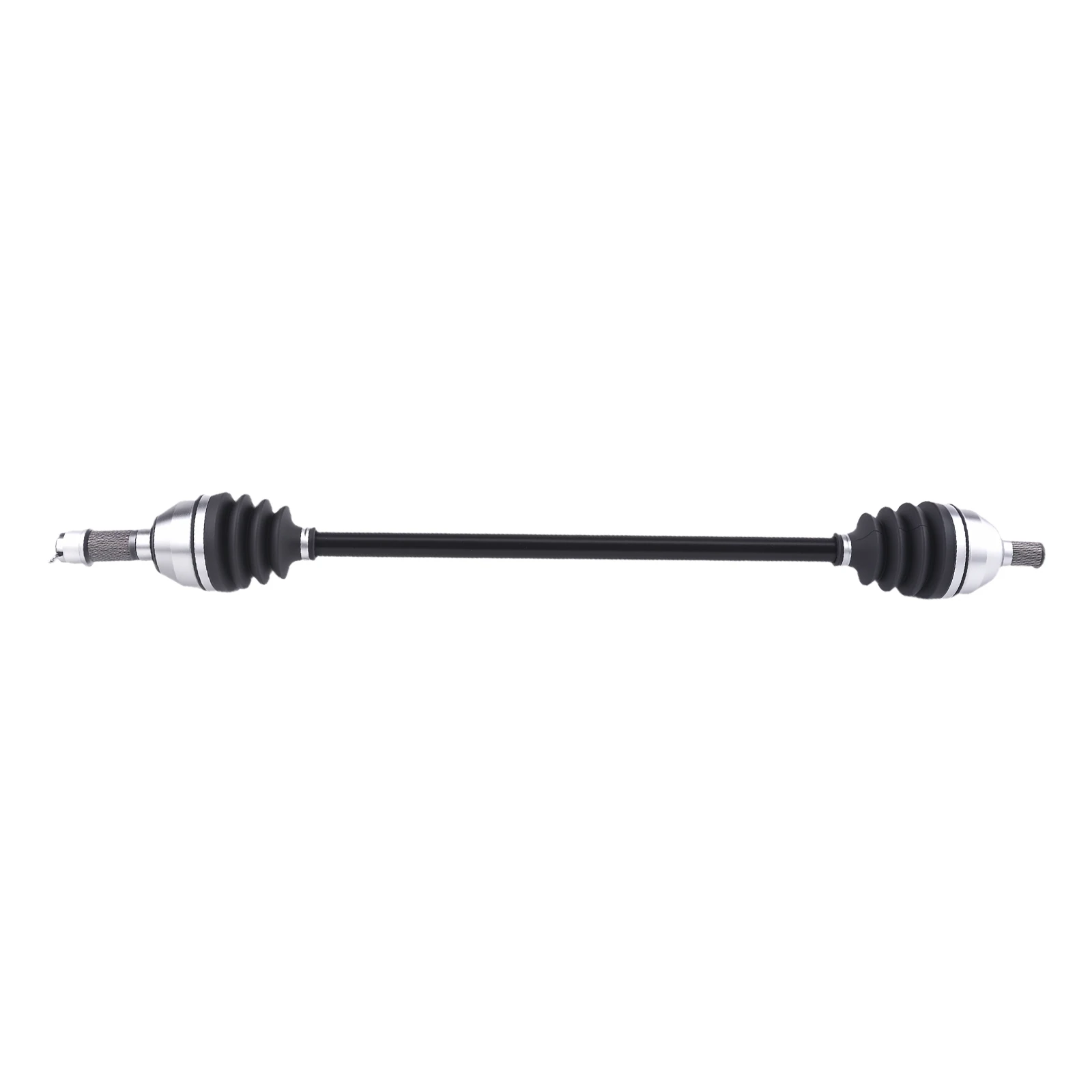 Front Smart Lok Axle Shaft For Can Am Maverick X3 72" XRC XRS RR XMR 705402048
Front Smart Lok Axle Shaft For Can Am Maverick X3 72" XRC XRS RR XMR 705402048