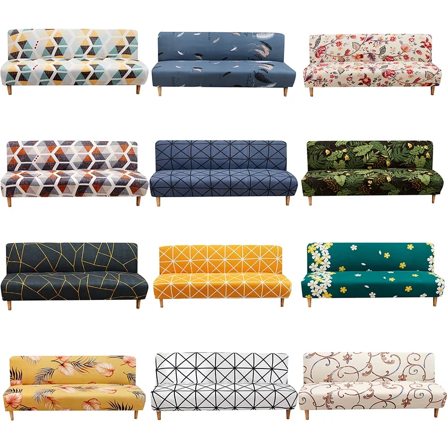 Geometric Vintage Sofa Bed Cover Soft Elastic Stretch bed Four Seasons Foldable Sarung
Geometric Vintage Sofa Bed Cover Soft Elastic Stretch bed Four Seasons Foldable Sarung