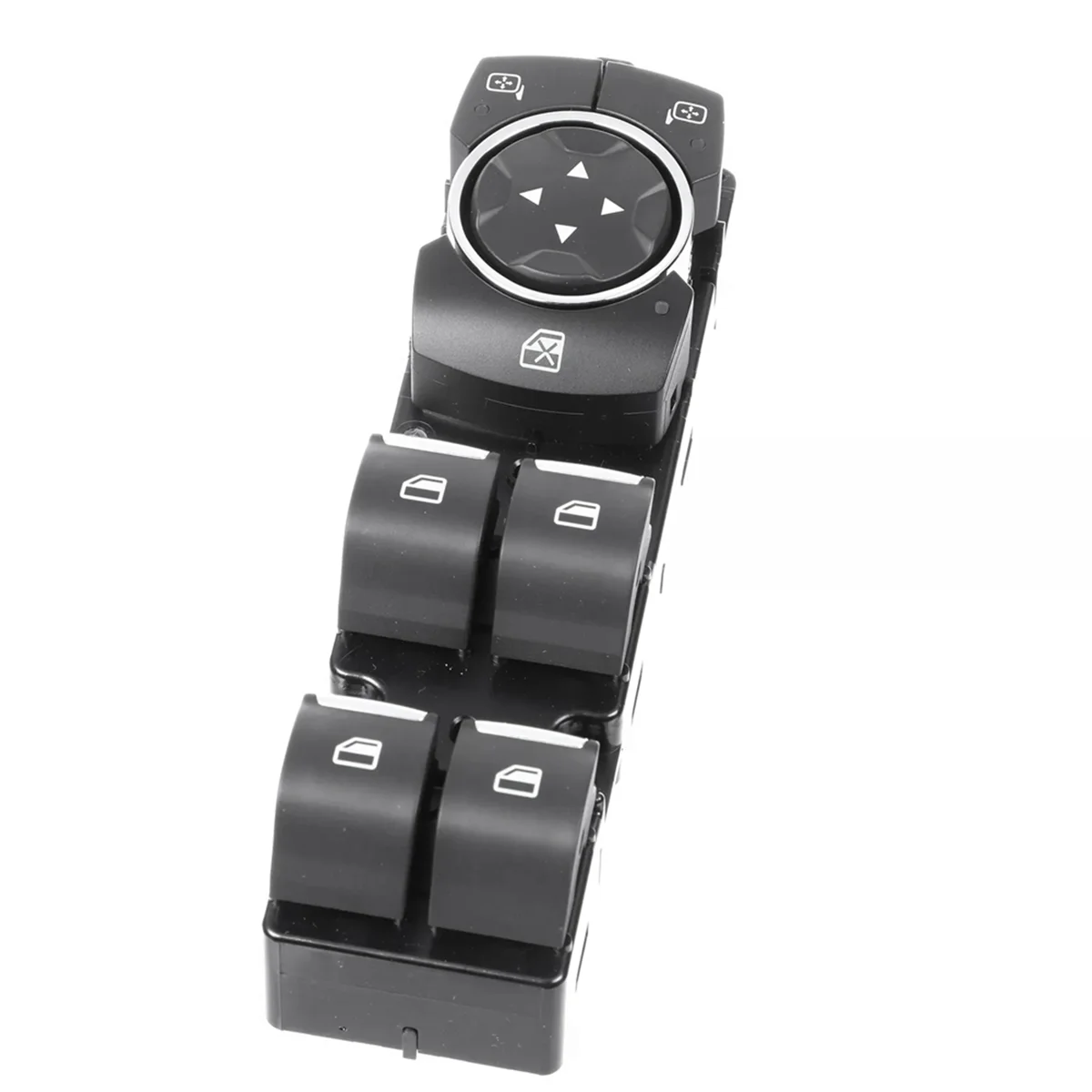 Car Electric Power Master Window Control Switch GB5Z14529BA for Ford Explorer 2016-2019 LHD
Car Electric Power Master Window Control Switch GB5Z14529BA for Ford Explorer 2016-2019 LHD