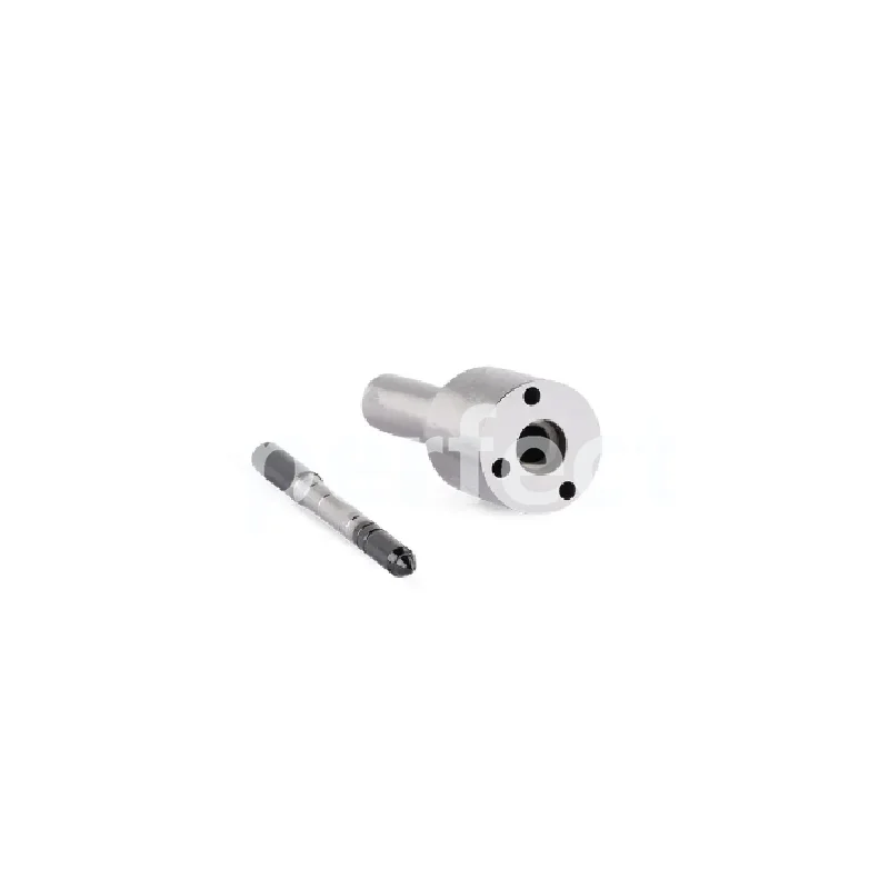 For FAW J6 8.6D 0445120393 0445120078 4Pcs Fuel Injector Nozzle DLLA150P1622 0433171991
For FAW J6 8.6D 0445120393 0445120078 4Pcs Fuel Injector Nozzle DLLA150P1622 0433171991
