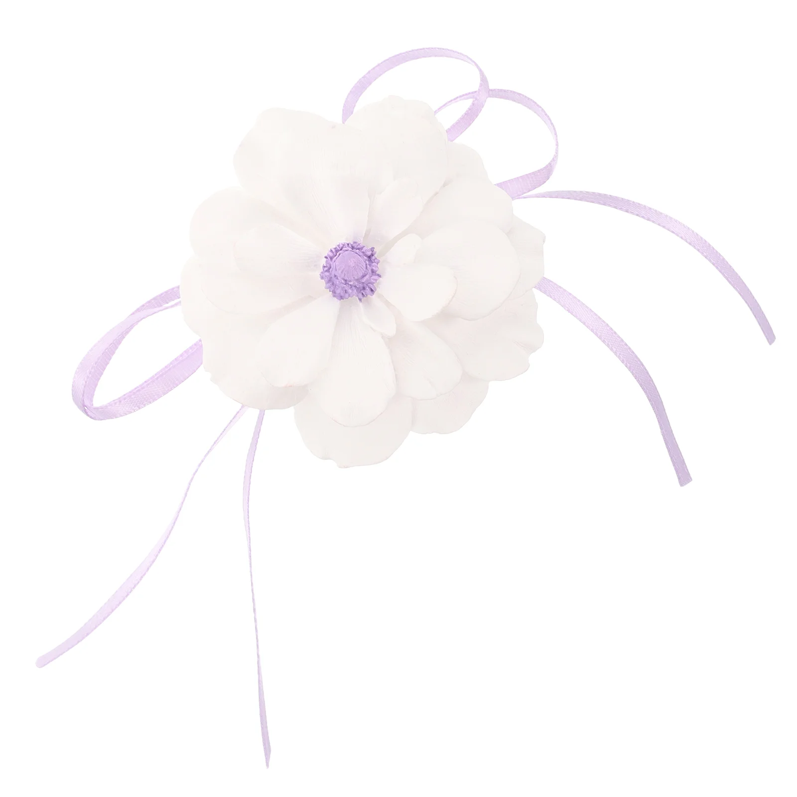 Car Aromatherapy Decoration Air Freshener Girls' Conditioner Plaster Oil Essential Diffuser
Car Aromatherapy Decoration Air Freshener Girls' Conditioner Plaster Oil Essential Diffuser