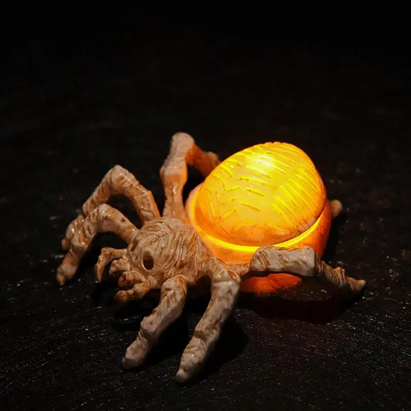 kreatywny na Halloween pająk latarnia atmosfera rekwizyty do dekoracji Halloween lampka nocna impreza z okazji Halloween akcesoria do dekoracji prezenty
kreatywny na Halloween pająk latarnia atmosfera rekwizyty do dekoracji Halloween lampka nocna impreza z okazji Halloween akcesoria do dekoracji prezenty