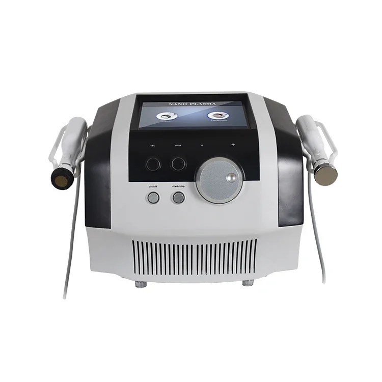 Станок плазменной резки, холодная плазменная ручка, профессиональная машина для очистки металла, 2024, двойная ручка
Станок плазменной резки, холодная плазменная ручка, профессиональная машина для очистки металла, 2024, двойная ручка