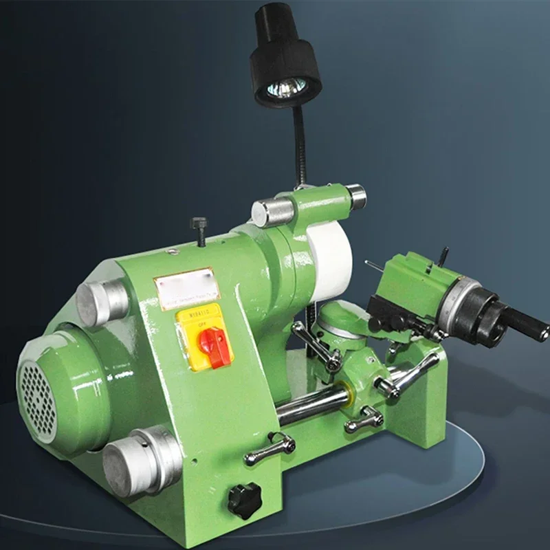 1pc Electric Small Infrared Repair Station Circuit Board Surface Mounting Maintenance Equipment Infrared Desoldering Station
1pc Electric Small Infrared Repair Station Circuit Board Surface Mounting Maintenance Equipment Infrared Desoldering Station