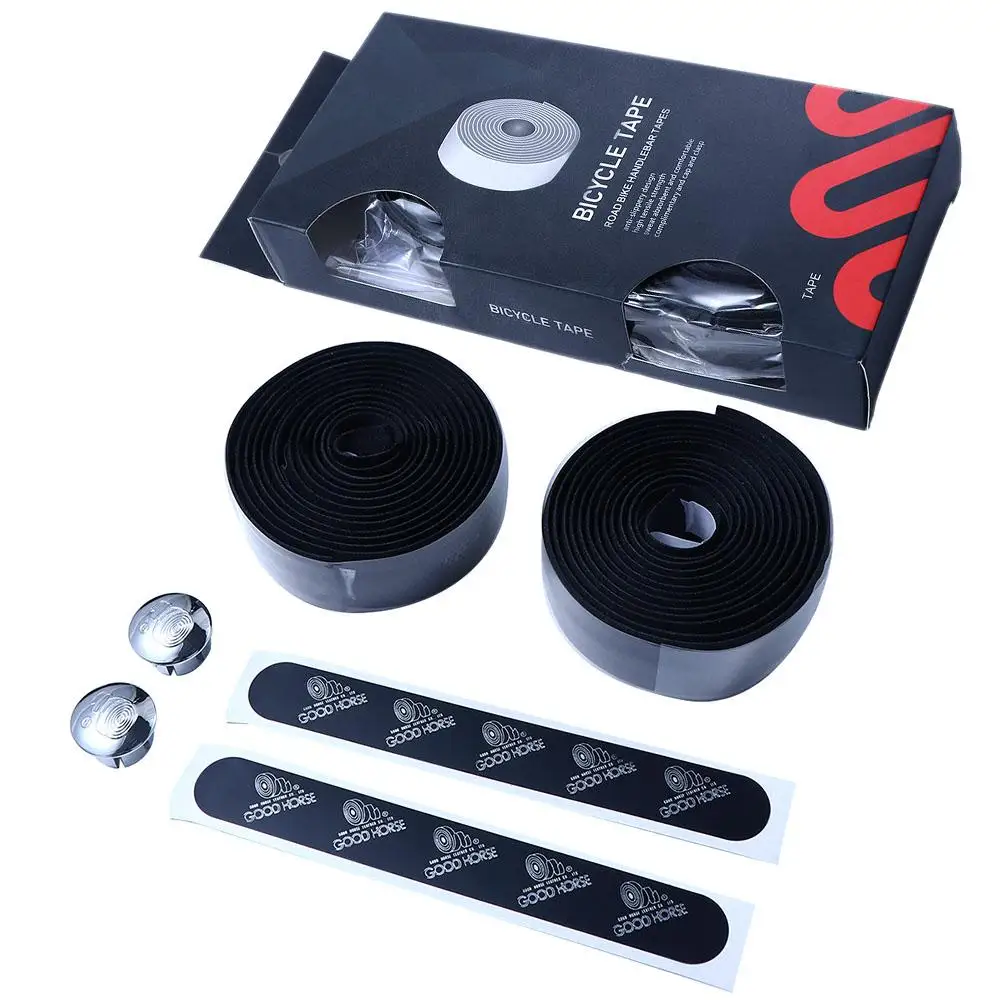 Part Mountain Bike Leather Tape Anti-slip Mesh Design Bike Handlebar Tape Bicycle Bar Tape Handlebar Gloves Bike Handle Wraps
Part Mountain Bike Leather Tape Anti-slip Mesh Design Bike Handlebar Tape Bicycle Bar Tape Handlebar Gloves Bike Handle Wraps