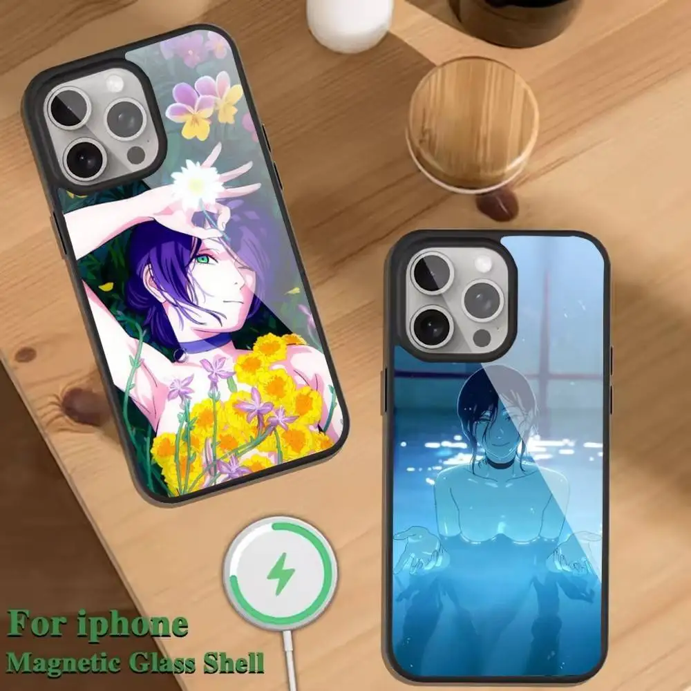 Movie R-Reze Denji Phone Case For iPhone 17,16,15,14,13,12,11,Pro,Max,Plus,Mini,SE4,E Magnetic Magsafe Wireless Charging
Movie R-Reze Denji Phone Case For iPhone 17,16,15,14,13,12,11,Pro,Max,Plus,Mini,SE4,E Magnetic Magsafe Wireless Charging