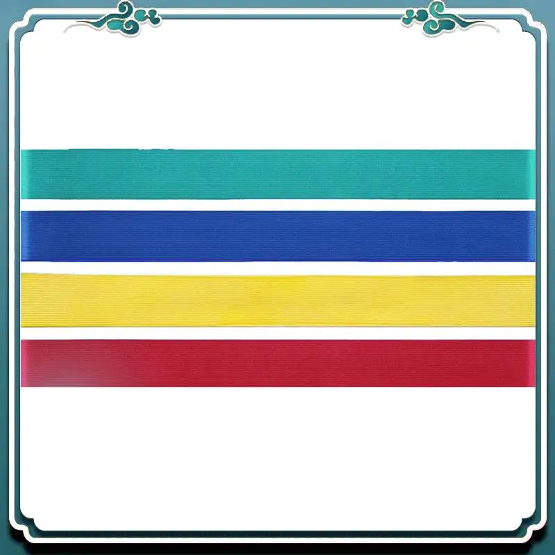 A65G-Beach Towel Bands (4 Pack),Beach Chair, Pool Chairs & Cruise Ship Essentials,The Better Towel Chair Clips Towel Holder
A65G-Beach Towel Bands (4 Pack),Beach Chair, Pool Chairs & Cruise Ship Essentials,The Better Towel Chair Clips Towel Holder