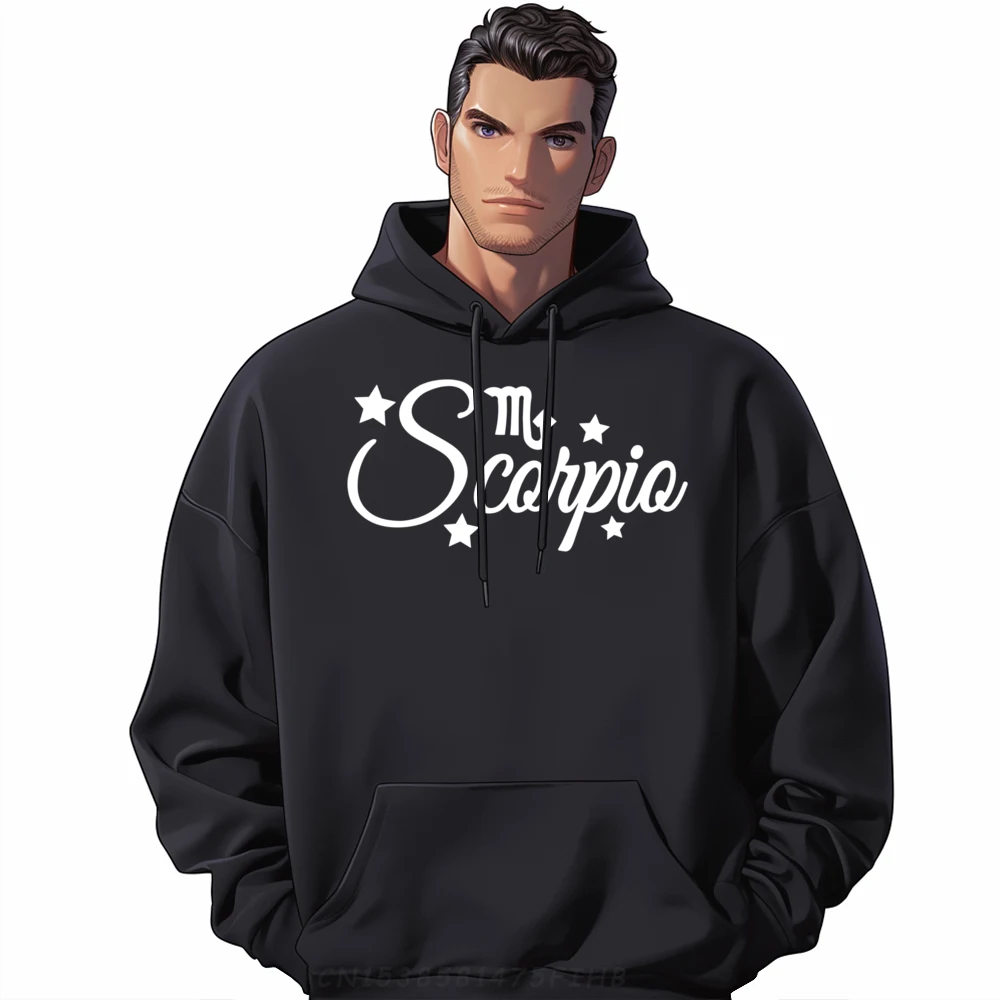 Scorpio Zodiac Sign Hip Hop Hoodies Gift Idea Christmas Hoodies Cool Hoodies Long Sleeve Hip Hop Crew Neck
Scorpio Zodiac Sign Hip Hop Hoodies Gift Idea Christmas Hoodies Cool Hoodies Long Sleeve Hip Hop Crew Neck