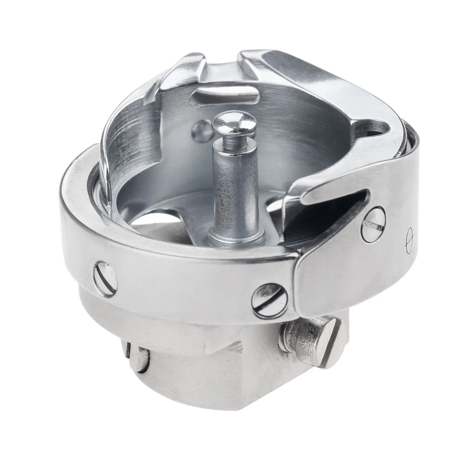 1 шт. 7.94A промышленная компьютерная швейная машина Hirose поворотный крюк для брата янома Mitsubishi Singer Nitaka Nakajima
1 шт. 7.94A промышленная компьютерная швейная машина Hirose поворотный крюк для брата янома Mitsubishi Singer Nitaka Nakajima