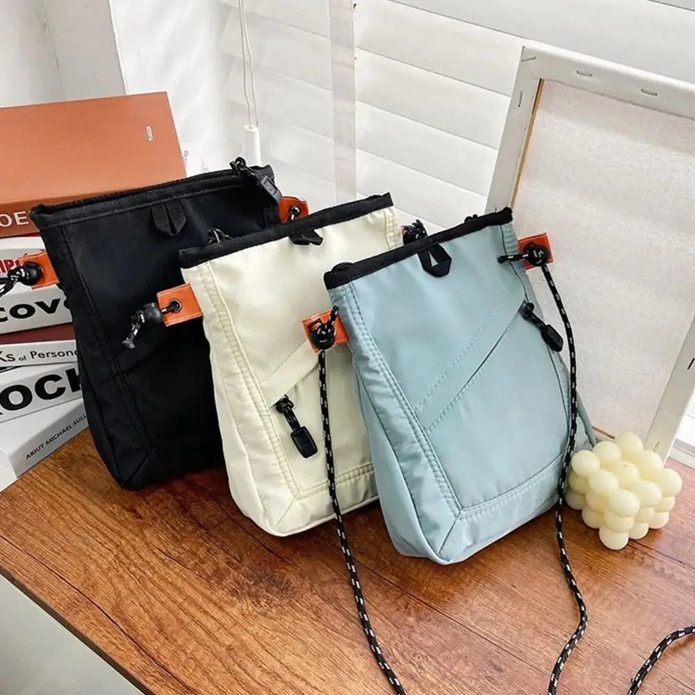 2025 Fashion Mini Waterproof Travel Bag Small Square Shoulder Bag Men Women Handbag Messenger Bag Unisex Sport Crossbody Bag
2025 Fashion Mini Waterproof Travel Bag Small Square Shoulder Bag Men Women Handbag Messenger Bag Unisex Sport Crossbody Bag