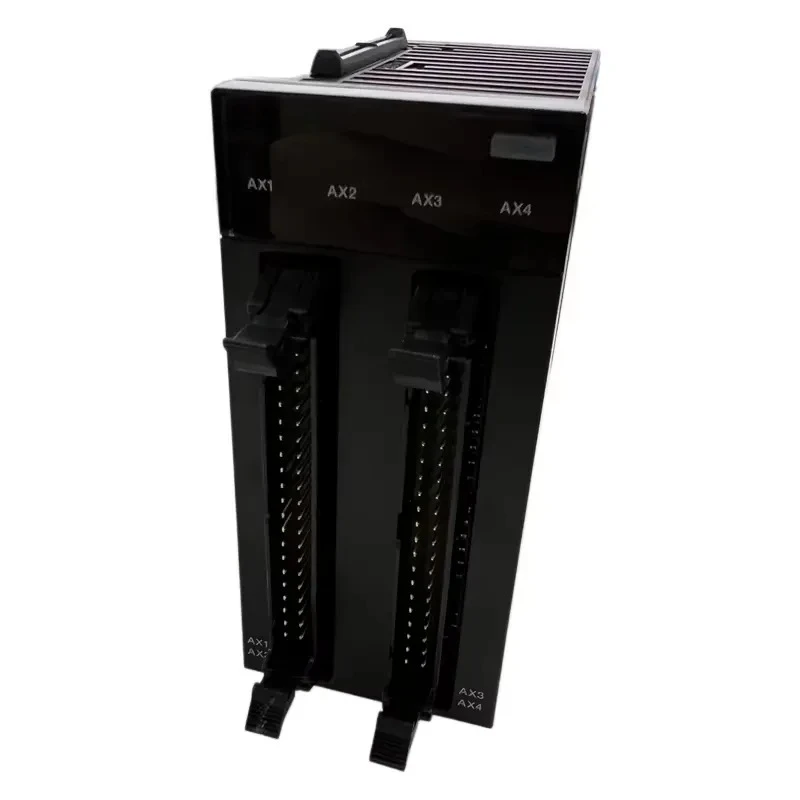 KV-SH04PL KV-XH04ML PLC Programmable Controller High Speed Positioning Unit for Detecting and Tracking in Stock
KV-SH04PL KV-XH04ML PLC Programmable Controller High Speed Positioning Unit for Detecting and Tracking in Stock