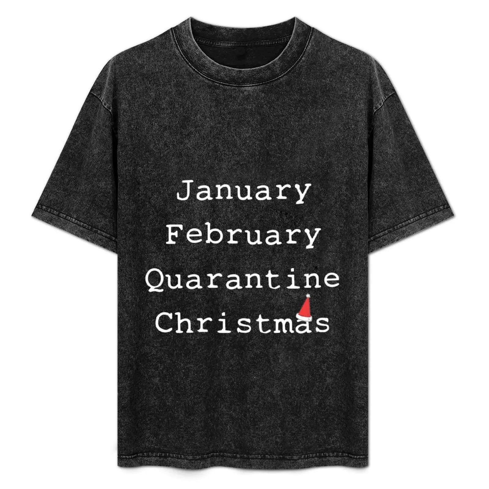 Christmas T-Shirt blacks graphics cotton graphic tees anime t shirts mens workout shirts
Christmas T-Shirt blacks graphics cotton graphic tees anime t shirts mens workout shirts