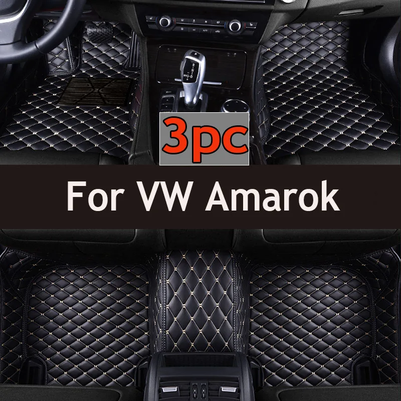 Автомобильные коврики на заказ для VW Amarok 2010 2011 2012 2013 2014, роскошные кожаные автомобильные коврики для мужчин и женщин, полное покрытие
Автомобильные коврики на заказ для VW Amarok 2010 2011 2012 2013 2014, роскошные кожаные автомобильные коврики для мужчин и женщин, полное покрытие