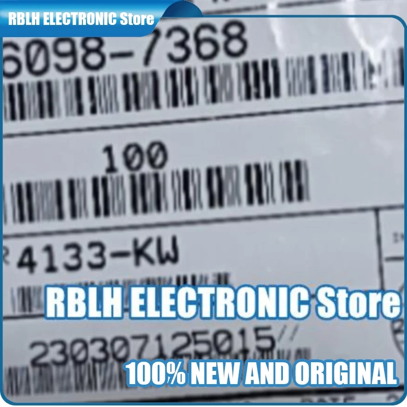 50 шт./лот 6098-7368 7373 7379 6098-7384 6098-7385 6098-7897 6098-7906 6098-7910 6-1355118-1 6-1355134-1 разъем новый оригинальный
50 шт./лот 6098-7368 7373 7379 6098-7384 6098-7385 6098-7897 6098-7906 6098-7910 6-1355118-1 6-1355134-1 разъем новый оригинальный
