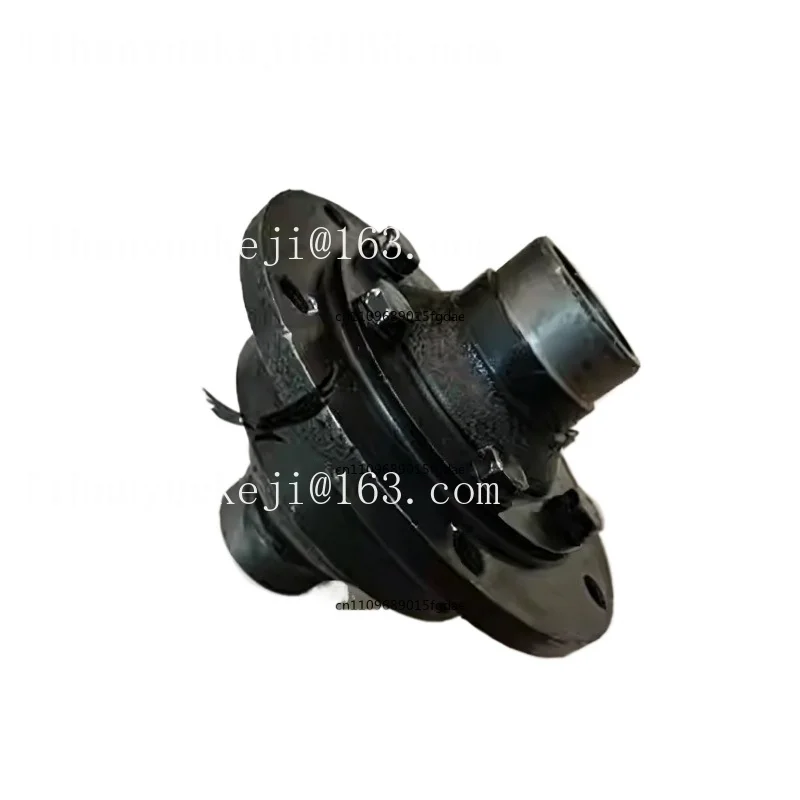 Suitable for Zongshen tricycles, electric vehicles, motorcycle differential assemblies, chain differential assemblies
Suitable for Zongshen tricycles, electric vehicles, motorcycle differential assemblies, chain differential assemblies