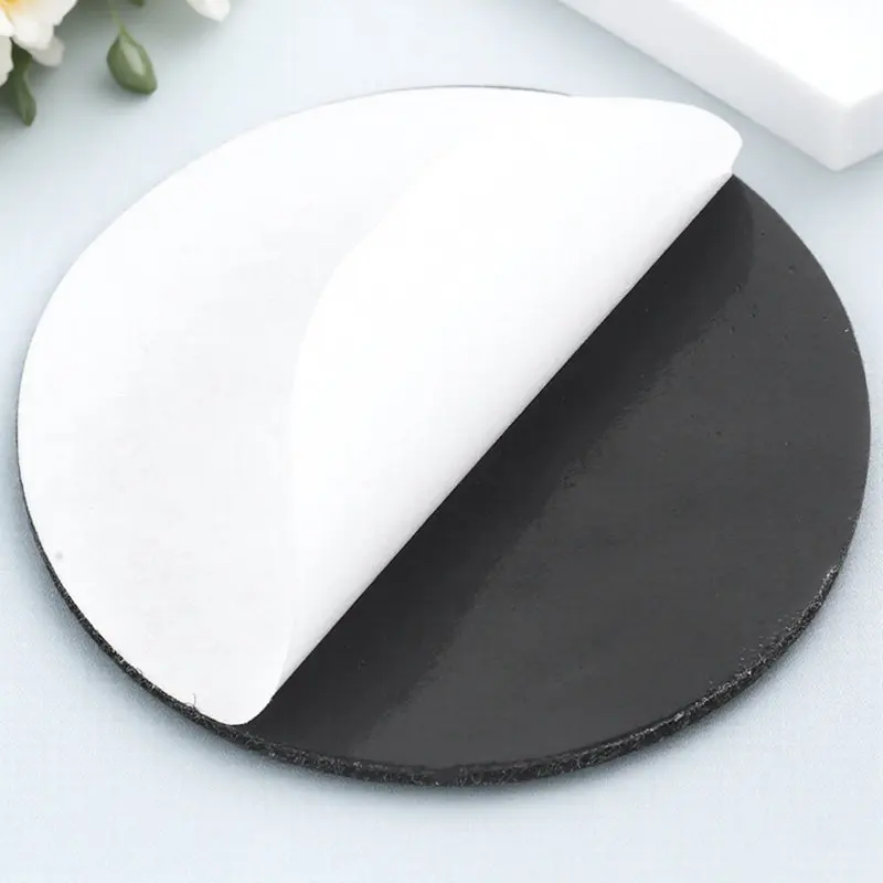 30Pairs Removable Carpet Gripper Double Sided Hook Loop Tape Heavy Duty Adhesive Pads for Home Rug Sofa Cushion Non Slip Fixing
30Pairs Removable Carpet Gripper Double Sided Hook Loop Tape Heavy Duty Adhesive Pads for Home Rug Sofa Cushion Non Slip Fixing