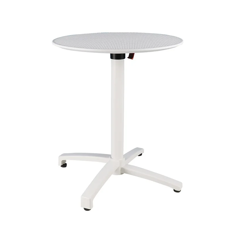 Nordic small round table foldable, restaurant home simple creativity, outdoor negotiation table, garden coffee table+799.2
Nordic small round table foldable, restaurant home simple creativity, outdoor negotiation table, garden coffee table+799.2