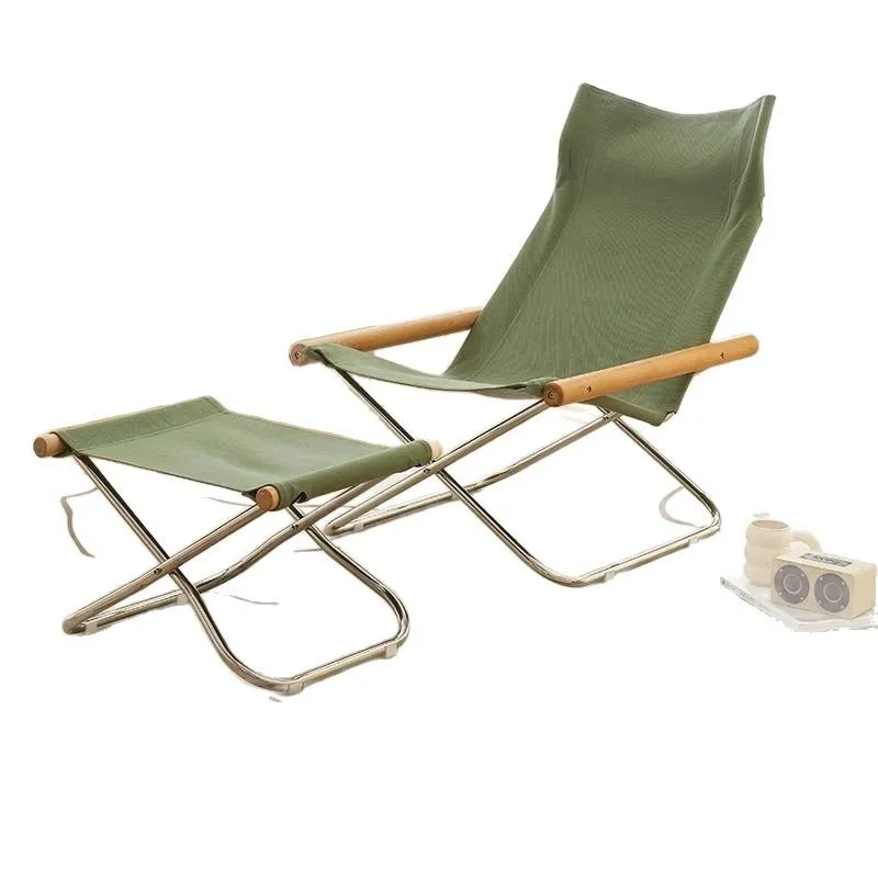 Japanese Canvas Balcony Folding Lounge Chair Household Lazy Chair Outdoor Simple Modern Single Leisure Chair
Japanese Canvas Balcony Folding Lounge Chair Household Lazy Chair Outdoor Simple Modern Single Leisure Chair