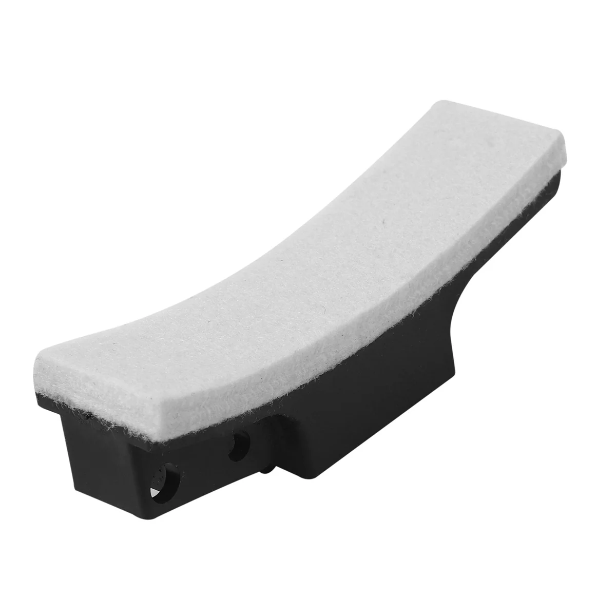 N87R Exercise Bike Brake Pads Hairy Pad for Spinning Bike Brake Pads Bike Brake Group Replacement Part
N87R Exercise Bike Brake Pads Hairy Pad for Spinning Bike Brake Pads Bike Brake Group Replacement Part