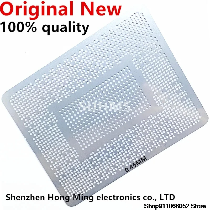 GF104-325-A1 GF114-325-A1 N13E-GS1-LP-A1 N12E-GT-A1 N12E-GTX-A1 N12E-GTX2-A1 N13E-GS1-A1 GF114-200-KA-A1 GF114-400-A1 Трафарет
GF104-325-A1 GF114-325-A1 N13E-GS1-LP-A1 N12E-GT-A1 N12E-GTX-A1 N12E-GTX2-A1 N13E-GS1-A1 GF114-200-KA-A1 GF114-400-A1 Трафарет