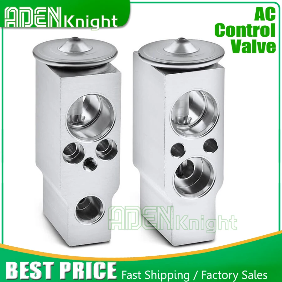 Расширительный клапан АС для Honda Civic 2006 2007 2008 2009 2010-2012 Coupe 4752074 4752073 80221SNAA01 80221SVAA01
Расширительный клапан АС для Honda Civic 2006 2007 2008 2009 2010-2012 Coupe 4752074 4752073 80221SNAA01 80221SVAA01