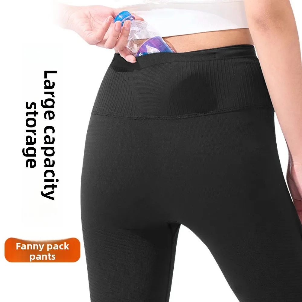 Мужские компрессионные шорты для марафона с карманами — быстросохнущие шорты для бега для тропы, езды на велосипеде и тренировок
Мужские компрессионные шорты для марафона с карманами — быстросохнущие шорты для бега для тропы, езды на велосипеде и тренировок