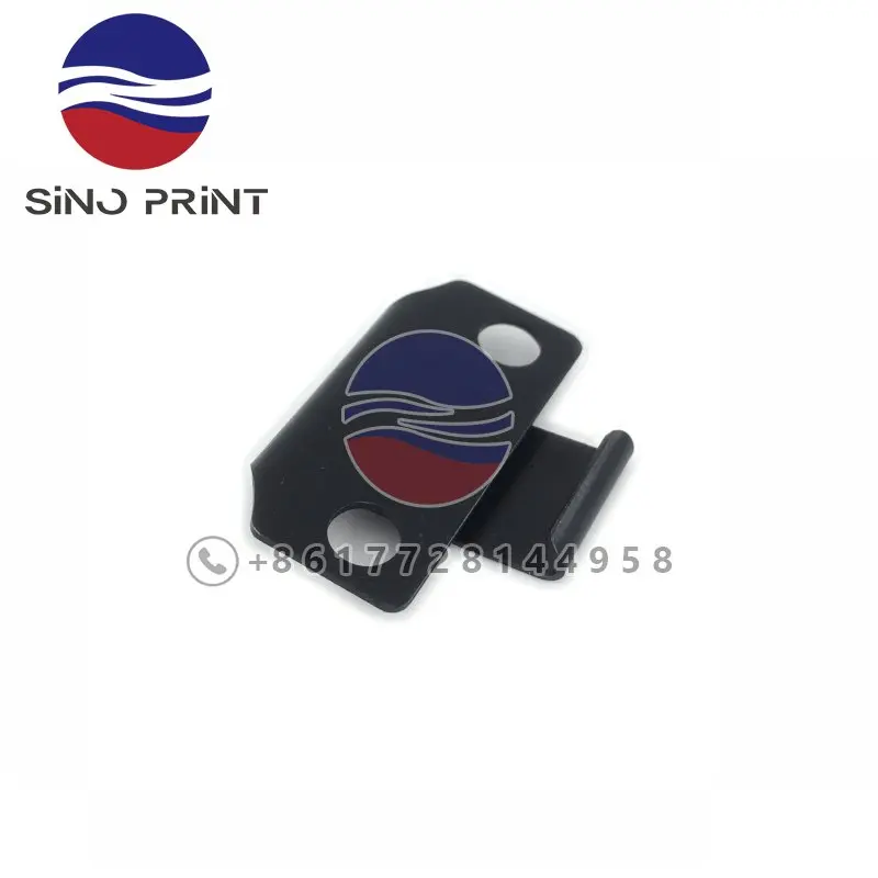 5 Pcs 42.006.034 Leaf Spring For Heidelberg PM52 SX52 SM52 Impression Cylinder Blanket Cylinder Worm Gear Cpl Printer Parts
5 Pcs 42.006.034 Leaf Spring For Heidelberg PM52 SX52 SM52 Impression Cylinder Blanket Cylinder Worm Gear Cpl Printer Parts