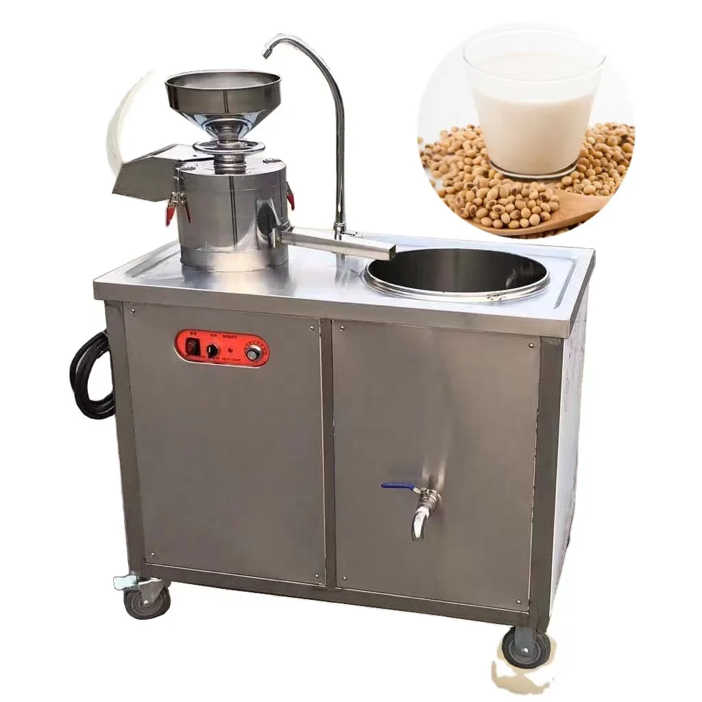 HJ-P14N Soy Milk Machine With Cooking Function Soy Bean Milking And Boiling Machine For Home Use
HJ-P14N Soy Milk Machine With Cooking Function Soy Bean Milking And Boiling Machine For Home Use