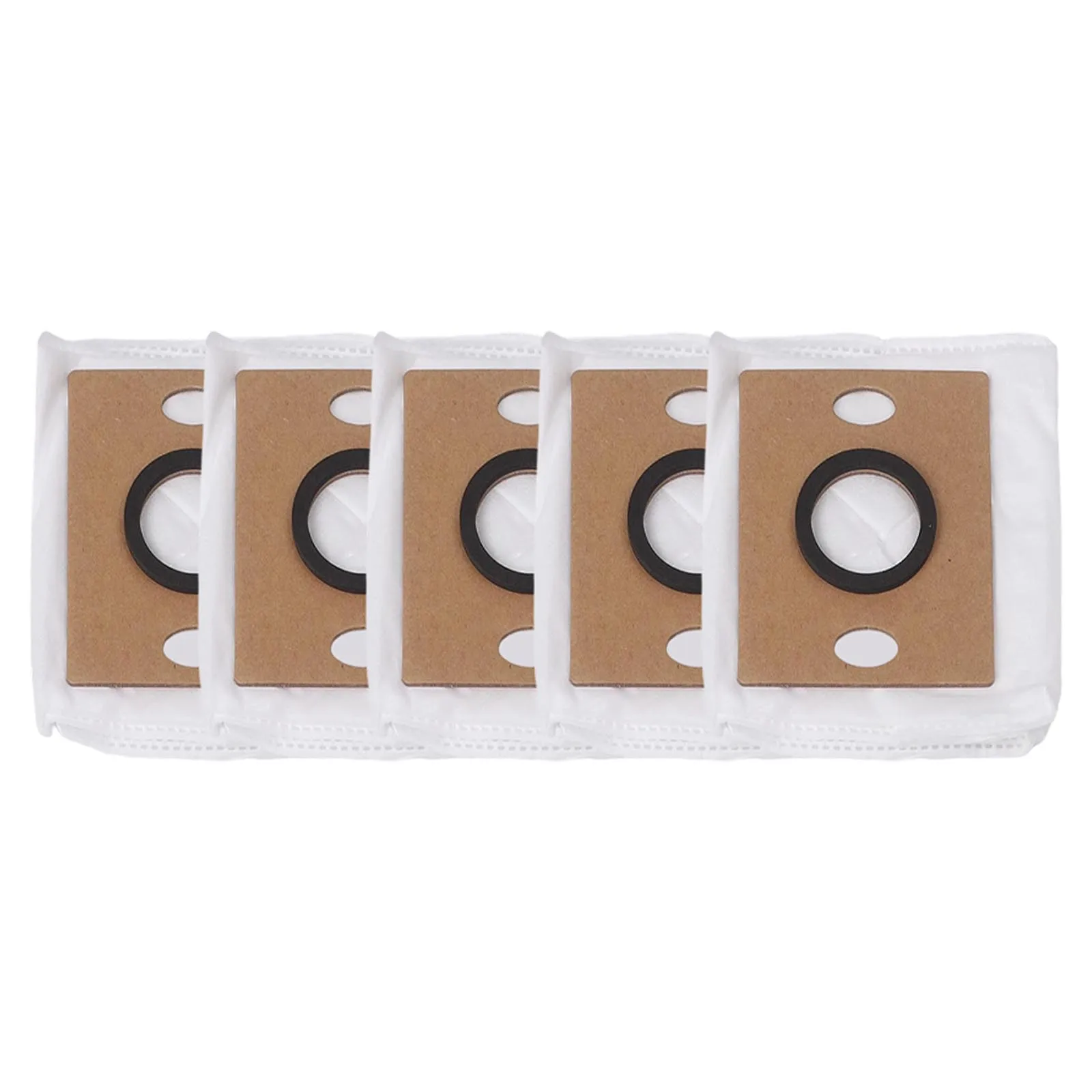 Очистка Рутинные мешки для пыли Фильтрующие мешки с активированным углем Аксессуар Нетканый материал 4-ступенчатый фильтр Отличная система фильтрации
Очистка Рутинные мешки для пыли Фильтрующие мешки с активированным углем Аксессуар Нетканый материал 4-ступенчатый фильтр Отличная система фильтрации