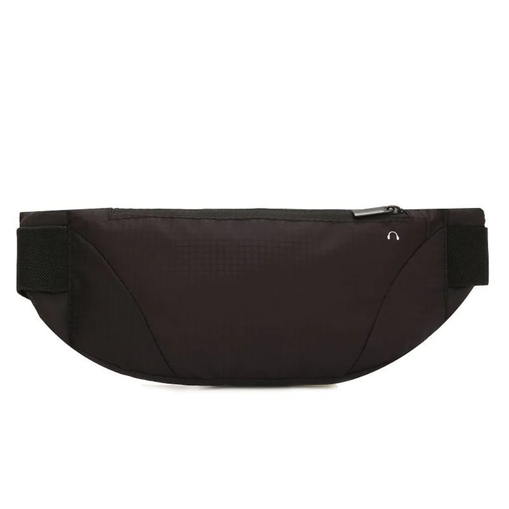 Three-section Running Waist Bags Waterproof Breathable Marathon Running Bag Belt Bag Multi-function Sports Phone Bag Sports
Three-section Running Waist Bags Waterproof Breathable Marathon Running Bag Belt Bag Multi-function Sports Phone Bag Sports