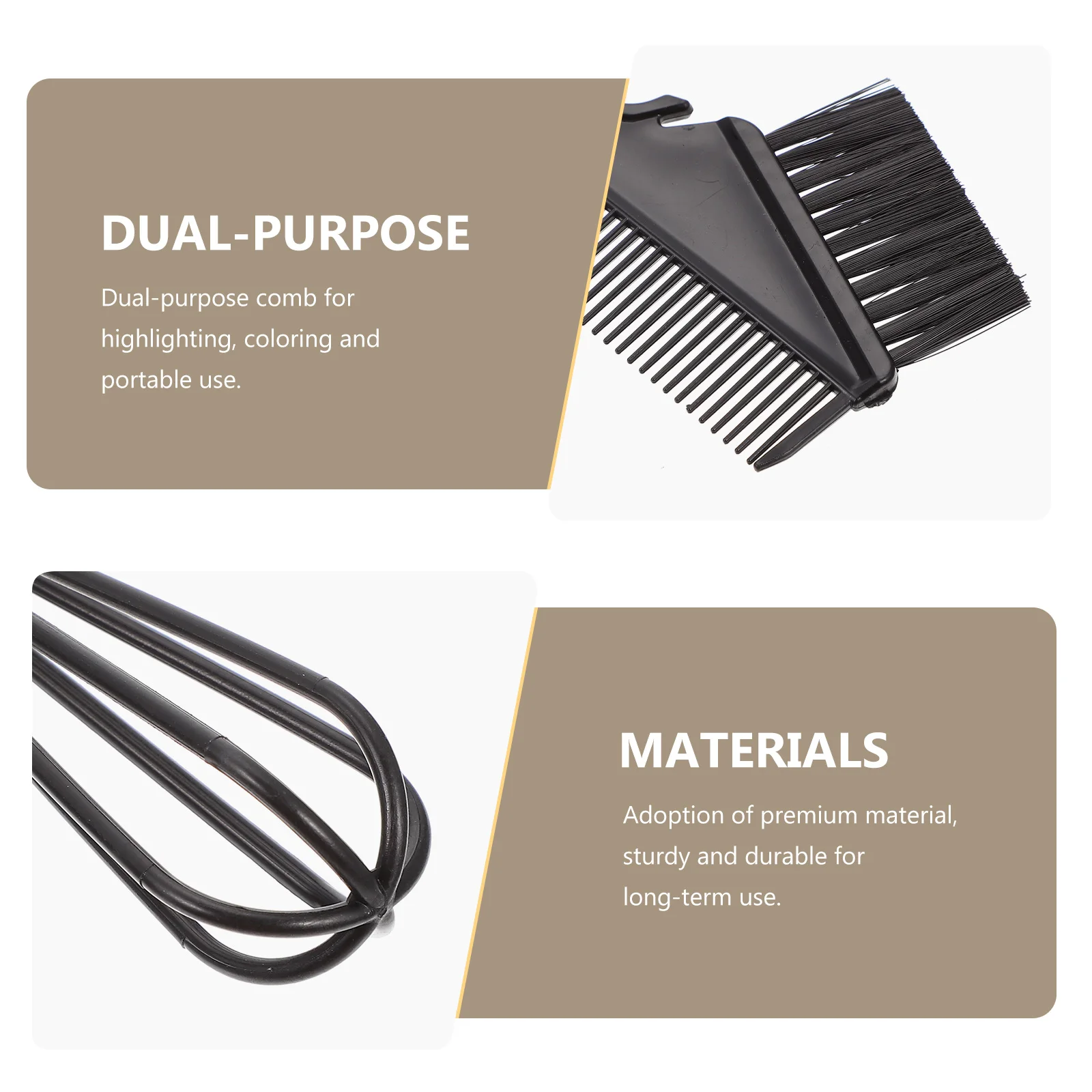 1 комплект, набор для краски, чаша для смешивания, щетки, расческа, принадлежности для парикмахерских, принадлежности для салонов, многоцветные инструменты для защиты от тонирования 
1 комплект, набор для краски, чаша для смешивания, щетки, расческа, принадлежности для парикмахерских, принадлежности для салонов, многоцветные инструменты для защиты от тонирования